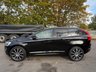 USED 2017 66 VOLVO XC60 2.4 D4 SE Lux Nav SUV 5dr Diesel Manual AWD Euro 6 (s/s) (190 ps) 