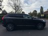 USED 2017 66 VOLVO XC60 2.4 D4 SE Lux Nav SUV 5dr Diesel Manual AWD Euro 6 (s/s) (190 ps) 