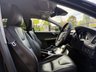 USED 2017 66 VOLVO XC60 2.4 D4 SE Lux Nav SUV 5dr Diesel Manual AWD Euro 6 (s/s) (190 ps) 