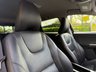 USED 2017 66 VOLVO XC60 2.4 D4 SE Lux Nav SUV 5dr Diesel Manual AWD Euro 6 (s/s) (190 ps) 