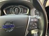 USED 2017 66 VOLVO XC60 2.4 D4 SE Lux Nav SUV 5dr Diesel Manual AWD Euro 6 (s/s) (190 ps) 
