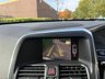 USED 2017 66 VOLVO XC60 2.4 D4 SE Lux Nav SUV 5dr Diesel Manual AWD Euro 6 (s/s) (190 ps) 