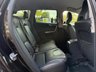 USED 2017 66 VOLVO XC60 2.4 D4 SE Lux Nav SUV 5dr Diesel Manual AWD Euro 6 (s/s) (190 ps) 