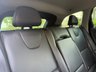 USED 2017 66 VOLVO XC60 2.4 D4 SE Lux Nav SUV 5dr Diesel Manual AWD Euro 6 (s/s) (190 ps) 