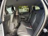 USED 2017 66 VOLVO XC60 2.4 D4 SE Lux Nav SUV 5dr Diesel Manual AWD Euro 6 (s/s) (190 ps) 