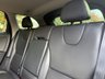 USED 2017 66 VOLVO XC60 2.4 D4 SE Lux Nav SUV 5dr Diesel Manual AWD Euro 6 (s/s) (190 ps) 