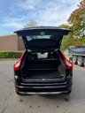 USED 2017 66 VOLVO XC60 2.4 D4 SE Lux Nav SUV 5dr Diesel Manual AWD Euro 6 (s/s) (190 ps) 