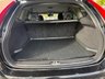 USED 2017 66 VOLVO XC60 2.4 D4 SE Lux Nav SUV 5dr Diesel Manual AWD Euro 6 (s/s) (190 ps) 