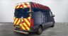 USED 2019 69 MERCEDES-BENZ SPRINTER 2.1 316 CDI Panel Van 5dr Diesel Manual RWD L2 H2 Euro 6 (163 ps) A/c- dab-apple play-p sensors