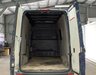 USED 2019 69 MERCEDES-BENZ SPRINTER 2.1 316 CDI Panel Van 5dr Diesel Manual RWD L2 H2 Euro 6 (163 ps) A/c- dab-apple play-p sensors