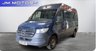USED 2019 69 MERCEDES-BENZ SPRINTER 2.1 316 CDI Panel Van 5dr Diesel Manual RWD L2 H2 Euro 6 (163 ps) A/c- dab-apple play-p sensors