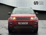 USED 2017 17 LAND ROVER DISCOVERY SPORT 2.0 TD4 SE Tech SUV 5dr Diesel Auto 4WD Euro 6 (s/s) (180 ps) 7 SEATER + LOW MILES + NICE EXAMPLE