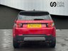 USED 2017 17 LAND ROVER DISCOVERY SPORT 2.0 TD4 SE Tech SUV 5dr Diesel Auto 4WD Euro 6 (s/s) (180 ps) 7 SEATER + LOW MILES + NICE EXAMPLE