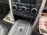 USED 2017 17 LAND ROVER DISCOVERY SPORT 2.0 TD4 SE Tech SUV 5dr Diesel Auto 4WD Euro 6 (s/s) (180 ps) 7 SEATER + LOW MILES + NICE EXAMPLE