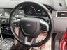 USED 2017 17 LAND ROVER DISCOVERY SPORT 2.0 TD4 SE Tech SUV 5dr Diesel Auto 4WD Euro 6 (s/s) (180 ps) 7 SEATER + LOW MILES + NICE EXAMPLE