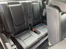 USED 2017 17 LAND ROVER DISCOVERY SPORT 2.0 TD4 SE Tech SUV 5dr Diesel Auto 4WD Euro 6 (s/s) (180 ps) 7 SEATER + LOW MILES + NICE EXAMPLE