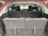 USED 2017 17 LAND ROVER DISCOVERY SPORT 2.0 TD4 SE Tech SUV 5dr Diesel Auto 4WD Euro 6 (s/s) (180 ps) 7 SEATER + LOW MILES + NICE EXAMPLE