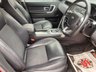 USED 2017 17 LAND ROVER DISCOVERY SPORT 2.0 TD4 SE Tech SUV 5dr Diesel Auto 4WD Euro 6 (s/s) (180 ps) 7 SEATER + LOW MILES + NICE EXAMPLE