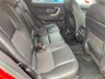 USED 2017 17 LAND ROVER DISCOVERY SPORT 2.0 TD4 SE Tech SUV 5dr Diesel Auto 4WD Euro 6 (s/s) (180 ps) 7 SEATER + LOW MILES + NICE EXAMPLE