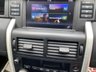 USED 2017 17 LAND ROVER DISCOVERY SPORT 2.0 TD4 SE Tech SUV 5dr Diesel Auto 4WD Euro 6 (s/s) (180 ps) 7 SEATER + LOW MILES + NICE EXAMPLE