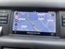 USED 2017 17 LAND ROVER DISCOVERY SPORT 2.0 TD4 SE Tech SUV 5dr Diesel Auto 4WD Euro 6 (s/s) (180 ps) 7 SEATER + LOW MILES + NICE EXAMPLE
