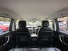 USED 2017 17 LAND ROVER DISCOVERY SPORT 2.0 TD4 SE Tech SUV 5dr Diesel Auto 4WD Euro 6 (s/s) (180 ps) 7 SEATER + LOW MILES + NICE EXAMPLE