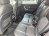 USED 2017 17 LAND ROVER DISCOVERY SPORT 2.0 TD4 SE Tech SUV 5dr Diesel Auto 4WD Euro 6 (s/s) (180 ps) 7 SEATER + LOW MILES + NICE EXAMPLE