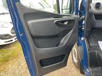 USED 2020 69 MERCEDES-BENZ SPRINTER 2.1 316 CDI Panel Van 5dr Diesel Manual RWD L2 H2 Euro 6 (163 ps) A/c- dab-apple play-cruise c