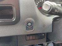 USED 2020 69 MERCEDES-BENZ SPRINTER 2.1 316 CDI Panel Van 5dr Diesel Manual RWD L2 H2 Euro 6 (163 ps) A/c- dab-apple play-cruise c