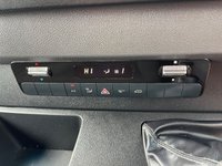 USED 2020 69 MERCEDES-BENZ SPRINTER 2.1 316 CDI Panel Van 5dr Diesel Manual RWD L2 H2 Euro 6 (163 ps) A/c- dab-apple play-cruise c