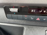 USED 2020 69 MERCEDES-BENZ SPRINTER 2.1 316 CDI Panel Van 5dr Diesel Manual RWD L2 H2 Euro 6 (163 ps) A/c- dab-apple play-cruise c