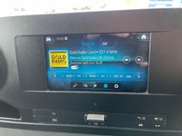 USED 2020 69 MERCEDES-BENZ SPRINTER 2.1 316 CDI Panel Van 5dr Diesel Manual RWD L2 H2 Euro 6 (163 ps) A/c- dab-apple play-cruise c
