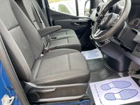 USED 2020 69 MERCEDES-BENZ SPRINTER 2.1 316 CDI Panel Van 5dr Diesel Manual RWD L2 H2 Euro 6 (163 ps) A/c- dab-apple play-cruise c