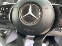 USED 2020 69 MERCEDES-BENZ SPRINTER 2.1 316 CDI Panel Van 5dr Diesel Manual RWD L2 H2 Euro 6 (163 ps) A/c- dab-apple play-cruise c