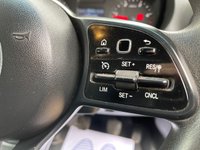 USED 2020 69 MERCEDES-BENZ SPRINTER 2.1 316 CDI Panel Van 5dr Diesel Manual RWD L2 H2 Euro 6 (163 ps) A/c- dab-apple play-cruise c