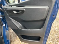 USED 2020 69 MERCEDES-BENZ SPRINTER 2.1 316 CDI Panel Van 5dr Diesel Manual RWD L2 H2 Euro 6 (163 ps) A/c- dab-apple play-cruise c