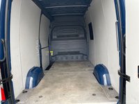 USED 2020 69 MERCEDES-BENZ SPRINTER 2.1 316 CDI Panel Van 5dr Diesel Manual RWD L2 H2 Euro 6 (163 ps) A/c- dab-apple play-cruise c