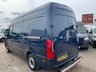 USED 2020 69 MERCEDES-BENZ SPRINTER 2.1 316 CDI Panel Van 5dr Diesel Manual RWD L2 H2 Euro 6 (163 ps) A/c- dab-apple play-cruise c