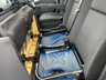 USED 2020 69 MERCEDES-BENZ SPRINTER 2.1 316 CDI Panel Van 5dr Diesel Manual RWD L2 H2 Euro 6 (163 ps) A/c- dab-apple play-cruise c