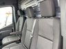 USED 2020 69 MERCEDES-BENZ SPRINTER 2.1 316 CDI Panel Van 5dr Diesel Manual RWD L2 H2 Euro 6 (163 ps) A/c- dab-apple play-cruise c