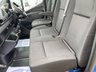 USED 2020 69 MERCEDES-BENZ SPRINTER 2.1 316 CDI Panel Van 5dr Diesel Manual RWD L2 H2 Euro 6 (163 ps) A/c- dab-apple play-cruise c