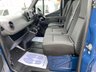 USED 2020 69 MERCEDES-BENZ SPRINTER 2.1 316 CDI Panel Van 5dr Diesel Manual RWD L2 H2 Euro 6 (163 ps) A/c- dab-apple play-cruise c