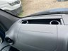 USED 2020 69 MERCEDES-BENZ SPRINTER 2.1 316 CDI Panel Van 5dr Diesel Manual RWD L2 H2 Euro 6 (163 ps) A/c- dab-apple play-cruise c