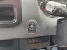 USED 2020 69 MERCEDES-BENZ SPRINTER 2.1 316 CDI Panel Van 5dr Diesel Manual RWD L2 H2 Euro 6 (163 ps) A/c- dab-apple play-cruise c