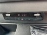 USED 2020 69 MERCEDES-BENZ SPRINTER 2.1 316 CDI Panel Van 5dr Diesel Manual RWD L2 H2 Euro 6 (163 ps) A/c- dab-apple play-cruise c