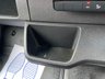 USED 2020 69 MERCEDES-BENZ SPRINTER 2.1 316 CDI Panel Van 5dr Diesel Manual RWD L2 H2 Euro 6 (163 ps) A/c- dab-apple play-cruise c