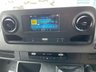 USED 2020 69 MERCEDES-BENZ SPRINTER 2.1 316 CDI Panel Van 5dr Diesel Manual RWD L2 H2 Euro 6 (163 ps) A/c- dab-apple play-cruise c