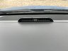 USED 2020 69 MERCEDES-BENZ SPRINTER 2.1 316 CDI Panel Van 5dr Diesel Manual RWD L2 H2 Euro 6 (163 ps) A/c- dab-apple play-cruise c