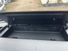 USED 2020 69 MERCEDES-BENZ SPRINTER 2.1 316 CDI Panel Van 5dr Diesel Manual RWD L2 H2 Euro 6 (163 ps) A/c- dab-apple play-cruise c