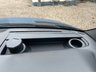 USED 2020 69 MERCEDES-BENZ SPRINTER 2.1 316 CDI Panel Van 5dr Diesel Manual RWD L2 H2 Euro 6 (163 ps) A/c- dab-apple play-cruise c
